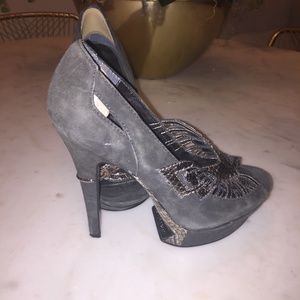 Sam Edelman Pumps